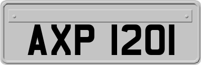 AXP1201