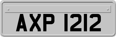 AXP1212