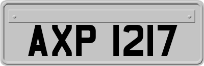 AXP1217
