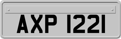 AXP1221