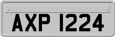AXP1224