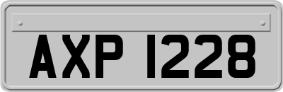 AXP1228