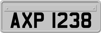AXP1238