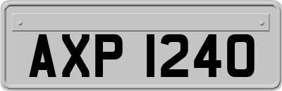 AXP1240
