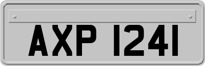 AXP1241