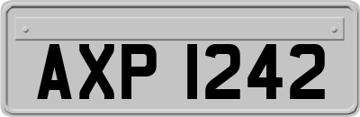 AXP1242