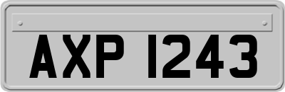 AXP1243