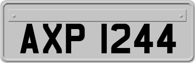 AXP1244