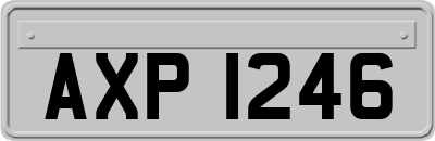 AXP1246