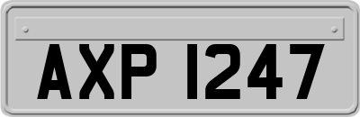 AXP1247