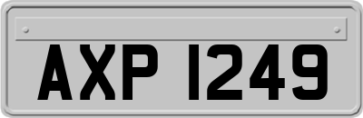 AXP1249