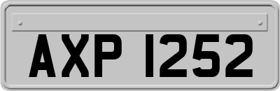 AXP1252
