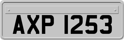 AXP1253