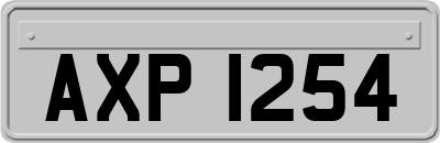 AXP1254