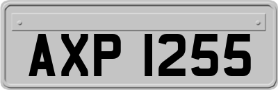 AXP1255