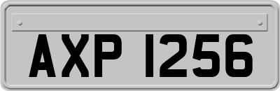 AXP1256