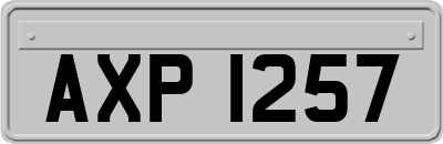 AXP1257