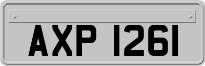 AXP1261