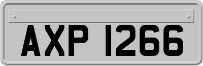 AXP1266