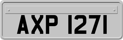 AXP1271