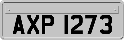AXP1273
