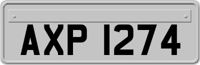 AXP1274