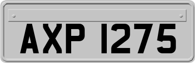 AXP1275