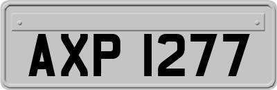 AXP1277