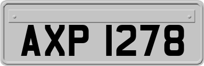 AXP1278