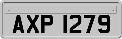 AXP1279
