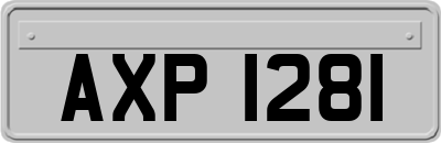 AXP1281