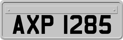 AXP1285