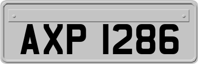 AXP1286