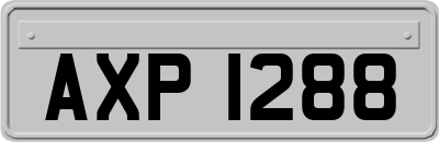 AXP1288