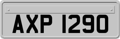 AXP1290