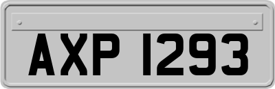 AXP1293