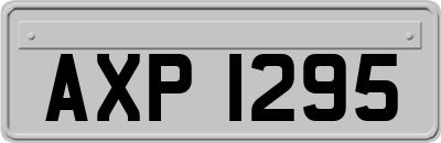 AXP1295