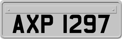 AXP1297