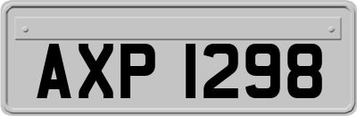 AXP1298