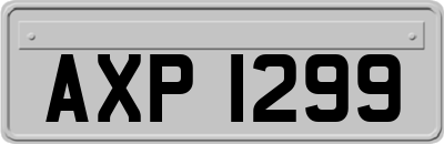 AXP1299