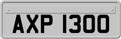 AXP1300