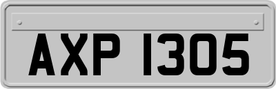 AXP1305