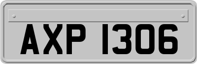 AXP1306