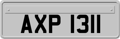 AXP1311
