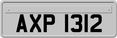 AXP1312