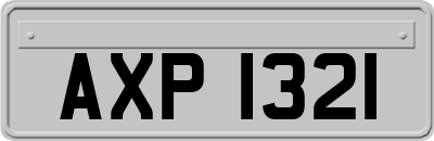 AXP1321