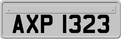 AXP1323