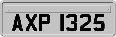 AXP1325