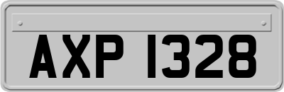 AXP1328