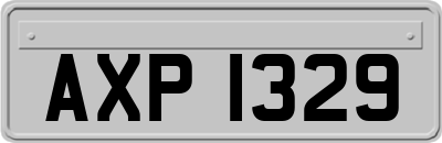 AXP1329